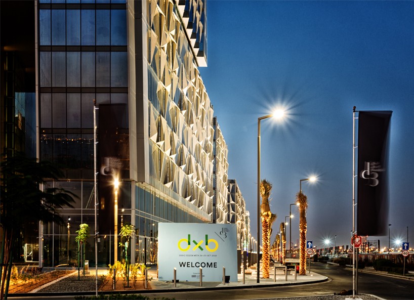 dubai-design-week-2016-events-designboom01