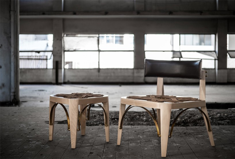 dubai-design-week-2016-events-designboom03