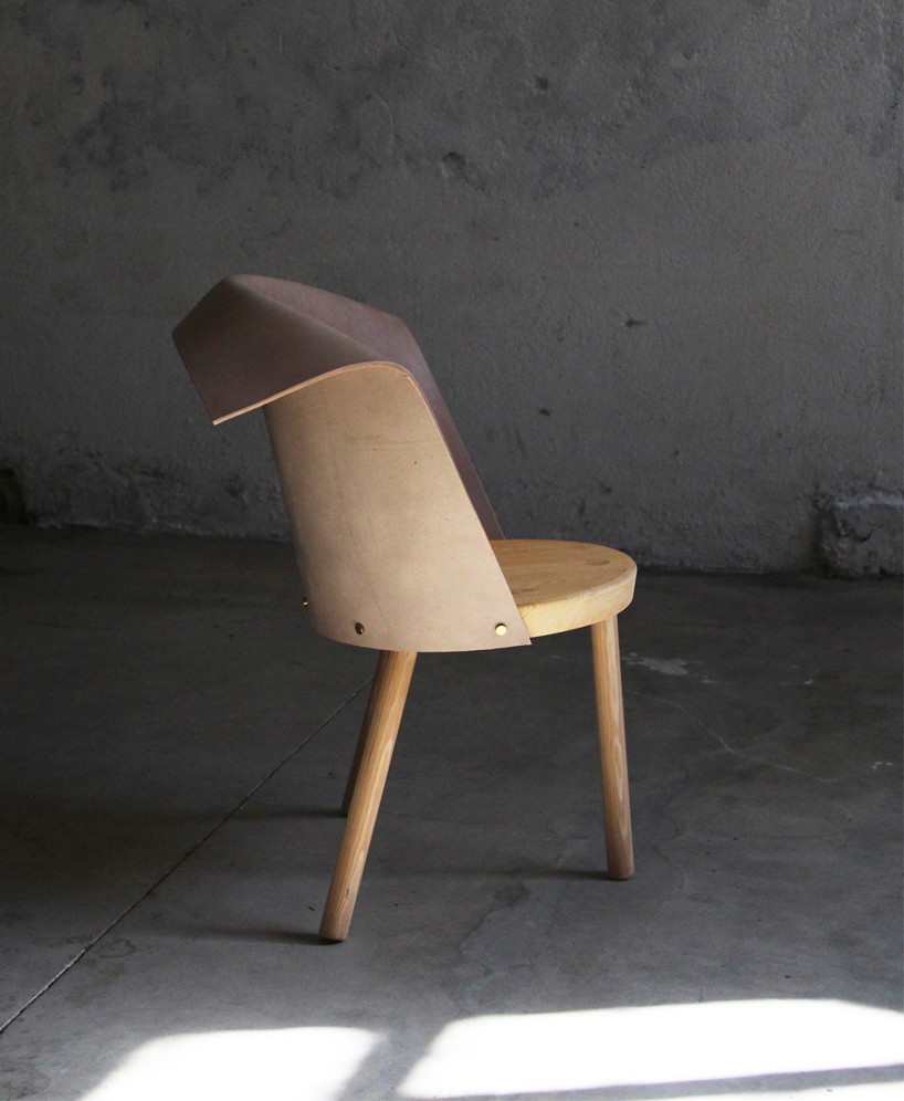 dubai-design-week-2016-events-designboom04