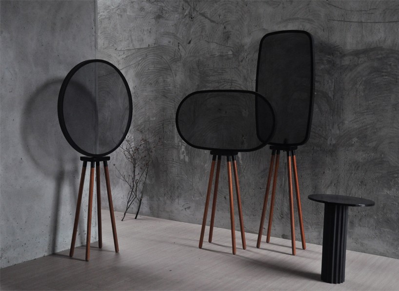 dubai-design-week-2016-events-designboom05