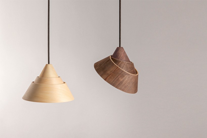 dubai-design-week-2016-events-designboom06