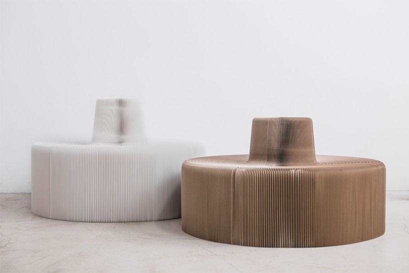 dubai-design-week-2016-events-designboom07