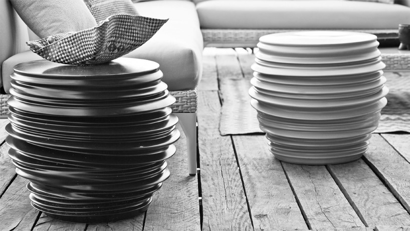 dubai-design-week-2016-events-designboom08