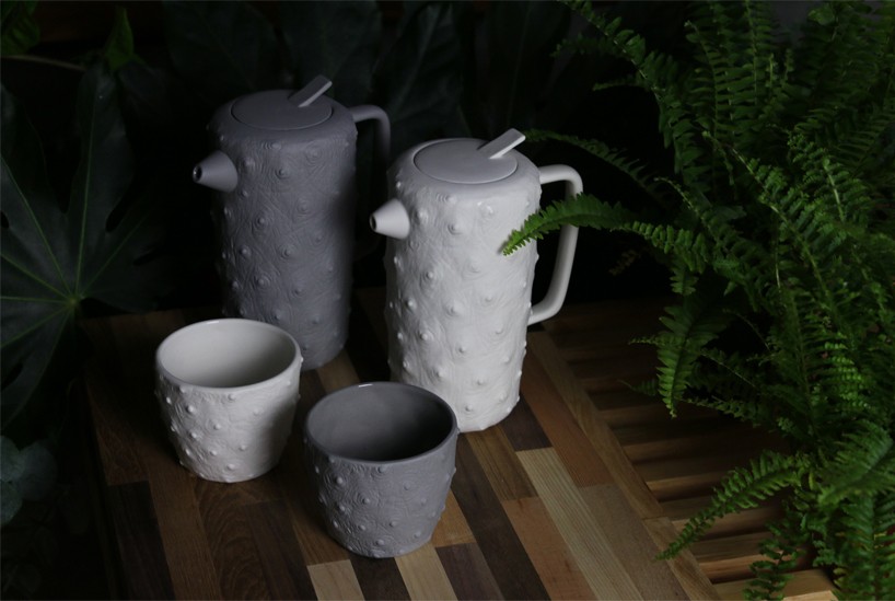 dubai-design-week-2016-events-designboom09