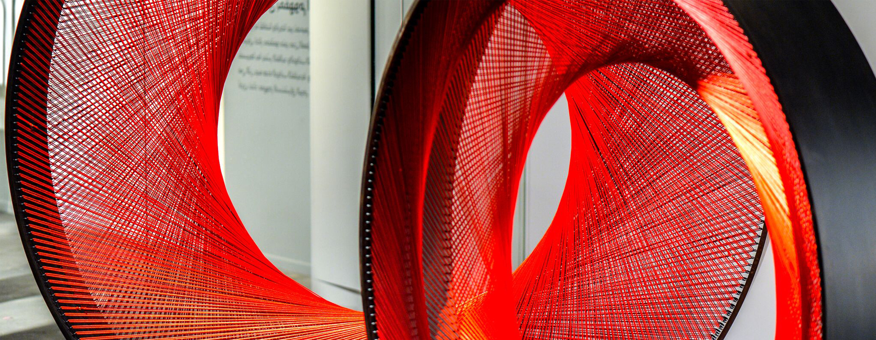 2016 dubai design week presents multitude of diverse design events