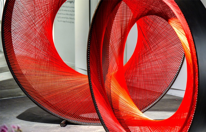 dubai-design-week-2016-events-designboom1800art