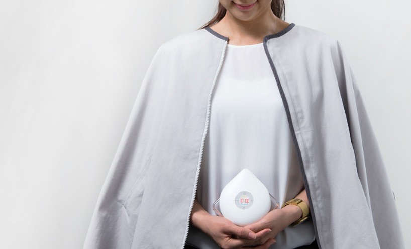 dubai-design-week-2016-global-grad-show-designboom01