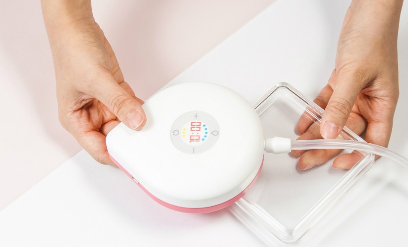 dubai-design-week-2016-global-grad-show-designboom02