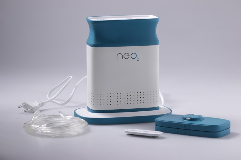 dubai-design-week-2016-global-grad-show-designboom03