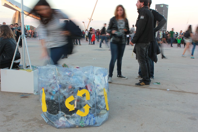 dubai-design-week-2016-global-grad-show-designboom04