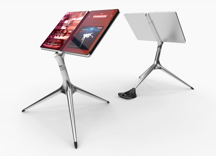 dubai-design-week-2016-global-grad-show-designboom05