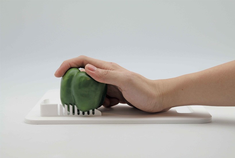 dubai-design-week-2016-global-grad-show-designboom07