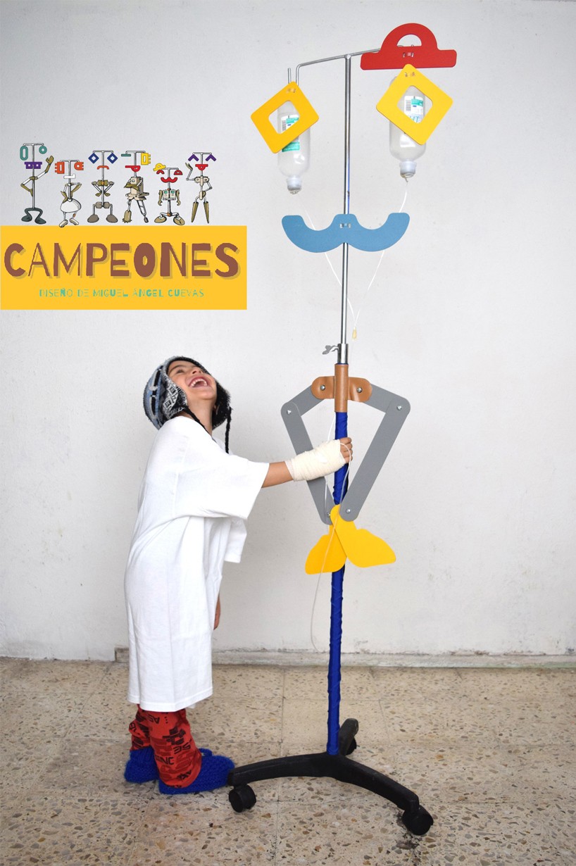 dubai-design-week-2016-global-grad-show-designboom08