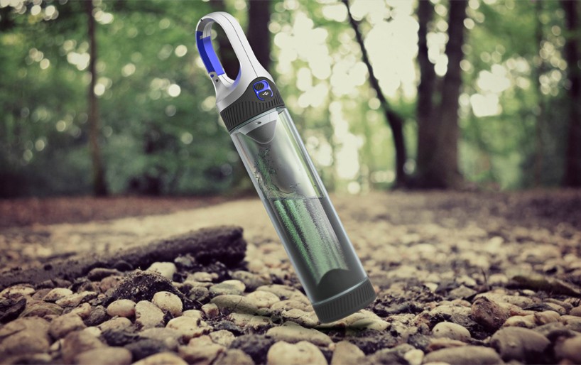 dubai-design-week-2016-global-grad-show-designboom09