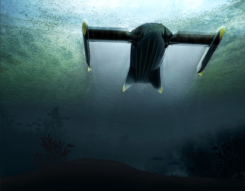 dubai-design-week-2016-global-grad-show-designboom10