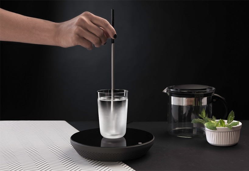 dubai-design-week-2016-global-grad-show-designboom11