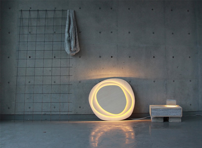 dubai-design-week-2016-global-grad-show-designboomthumbnews