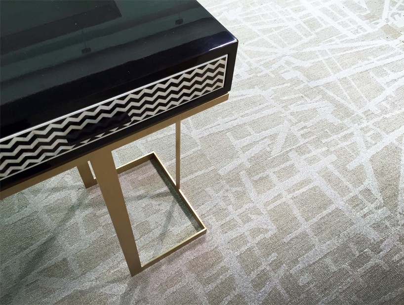 dubai-design-week-regional-design-designboom01