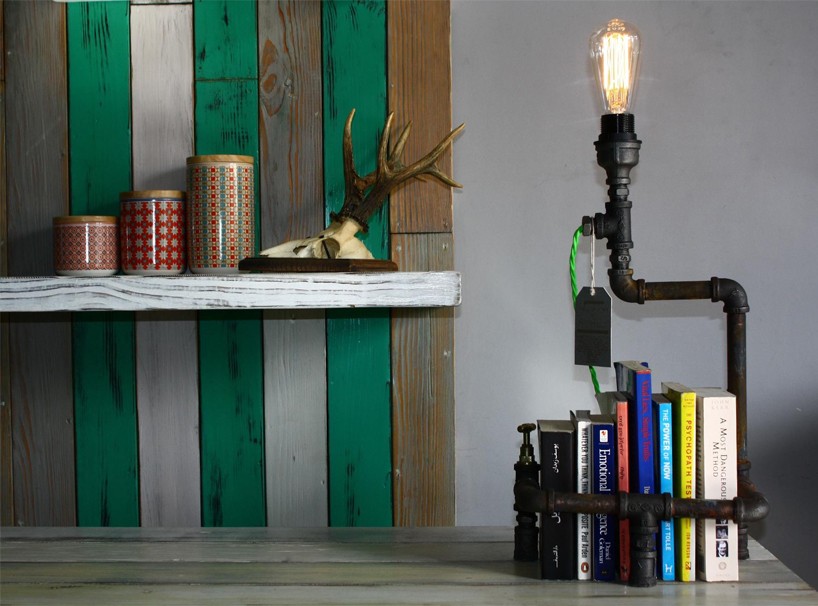 dubai-design-week-regional-design-designboom02