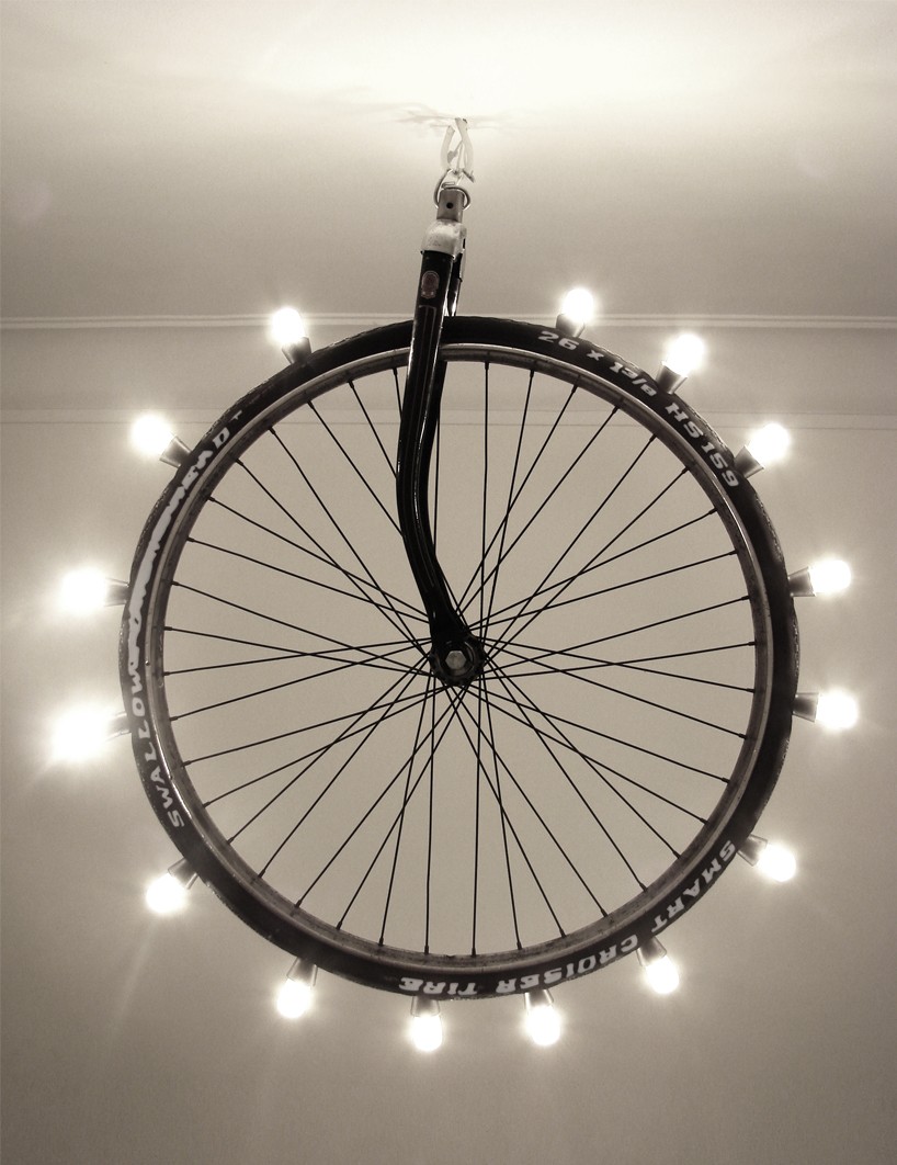 dubai-design-week-regional-design-designboom03