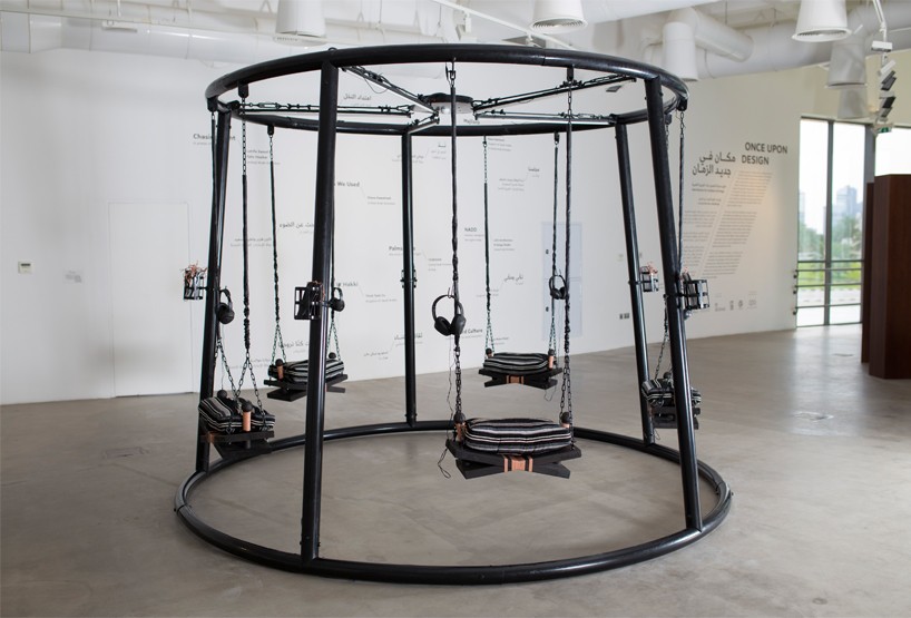 dubai-design-week-regional-design-designboom04