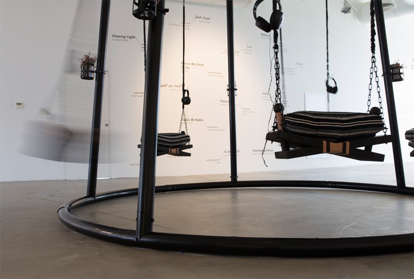 dubai-design-week-regional-design-designboom05