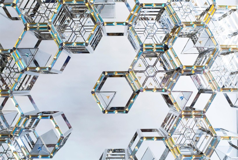 dubai-design-week-regional-design-designboom06