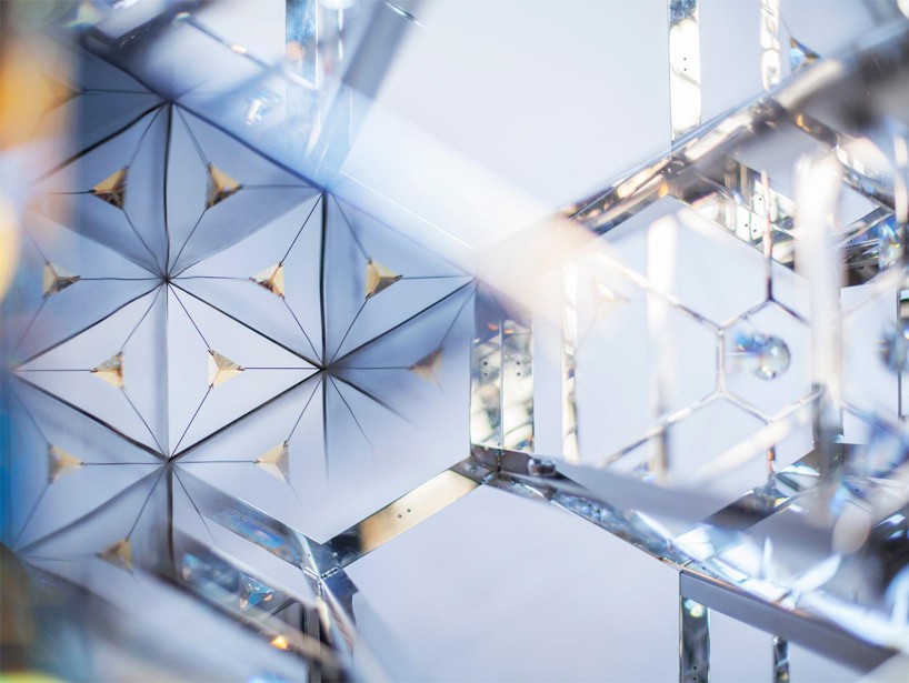 dubai-design-week-regional-design-designboom07