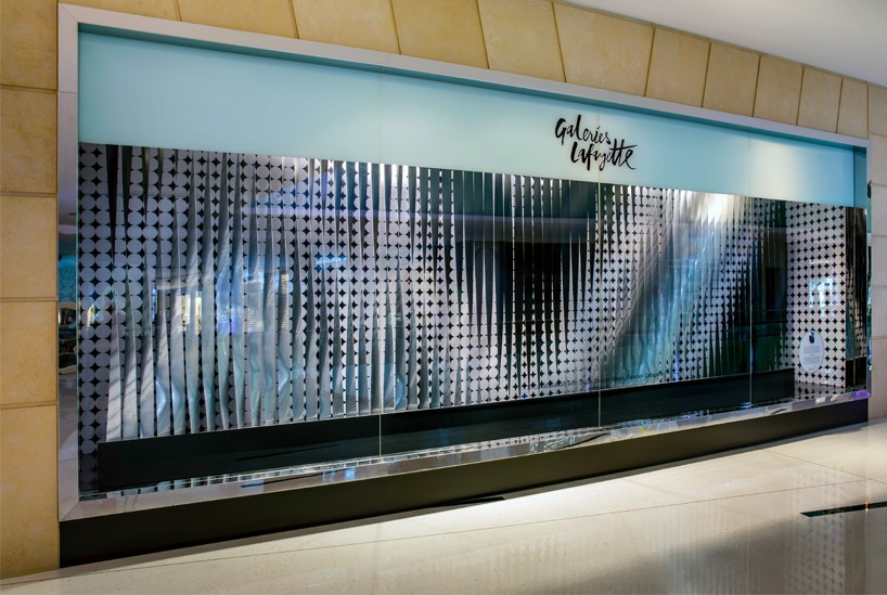 dubai-design-week-regional-design-designboom08