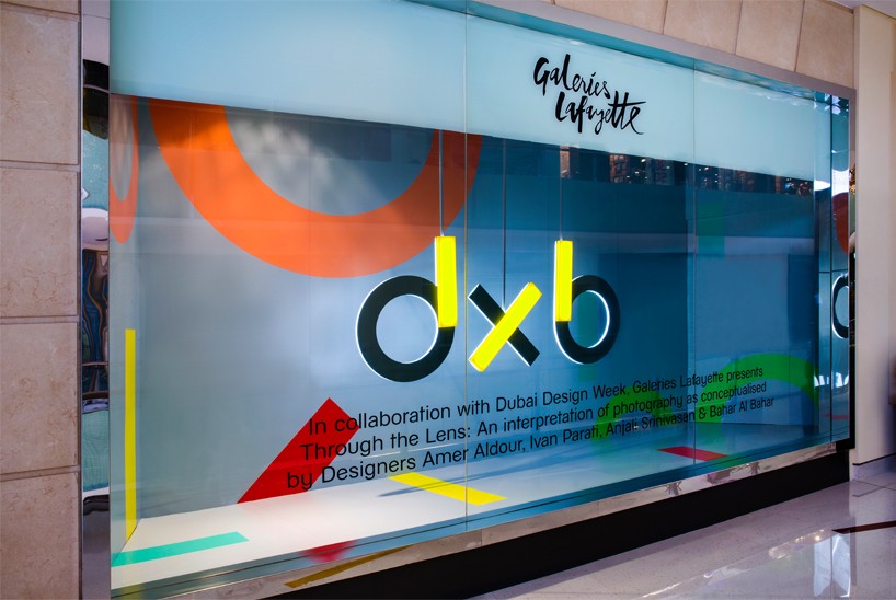 dubai-design-week-regional-design-designboom09