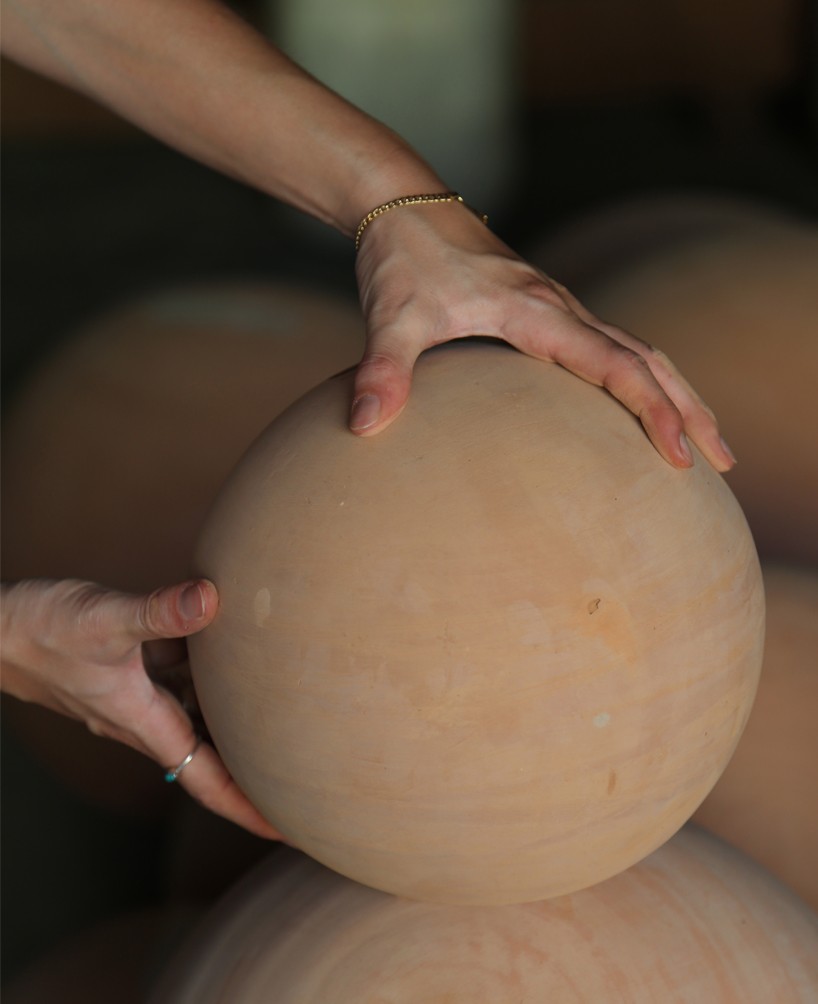 dubai-design-week-regional-design-designboom10