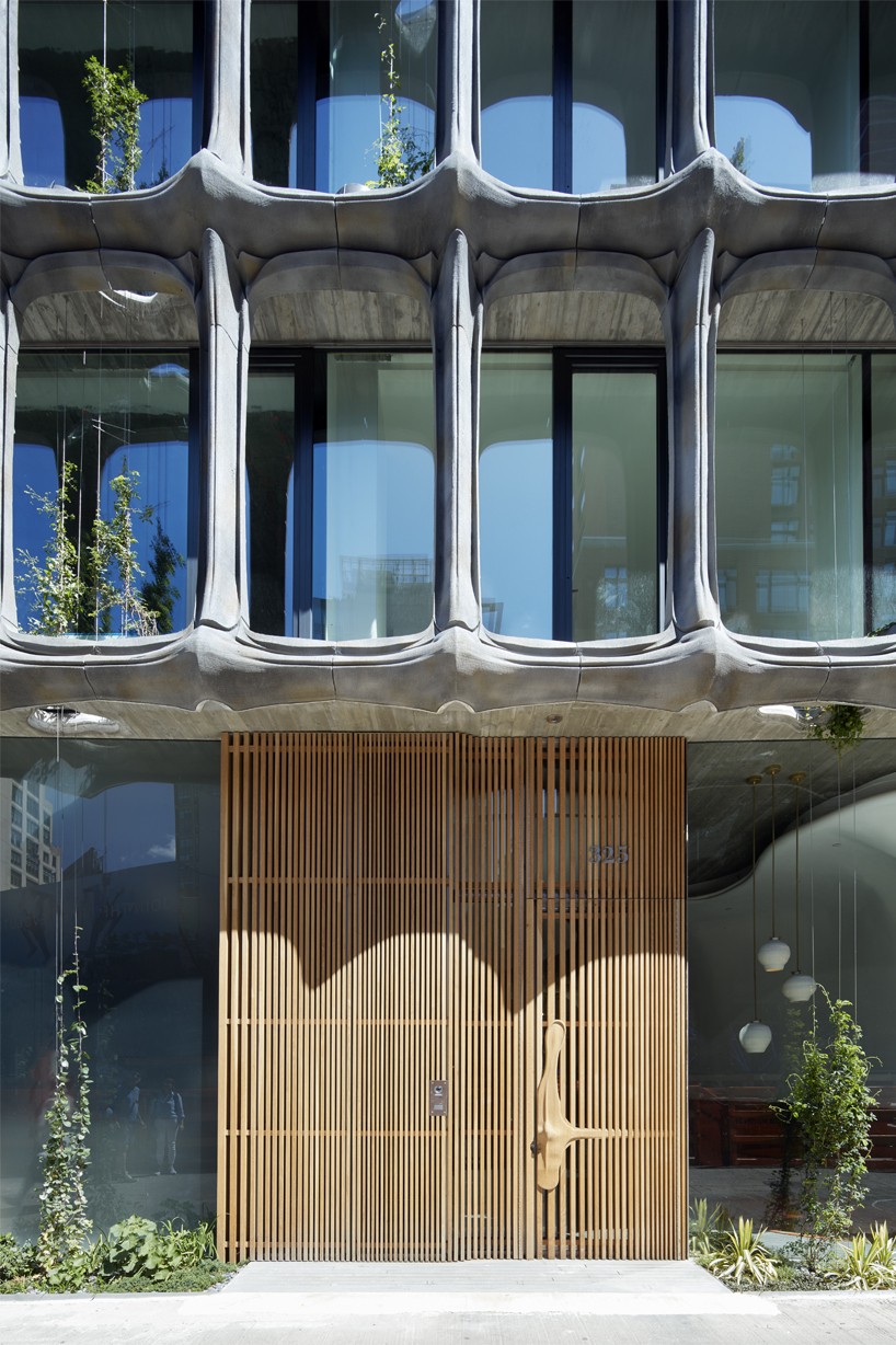 expormim-soho-pop-up-xoco-325-designboom01