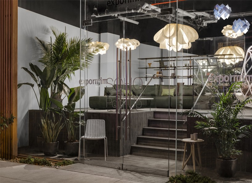 expormim-soho-pop-up-xoco-325-designboom02