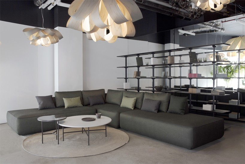 expormim-soho-pop-up-xoco-325-designboom03