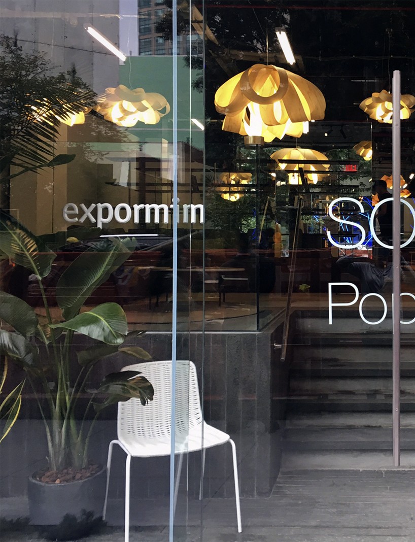 expormim-soho-pop-up-xoco-325-designboom05