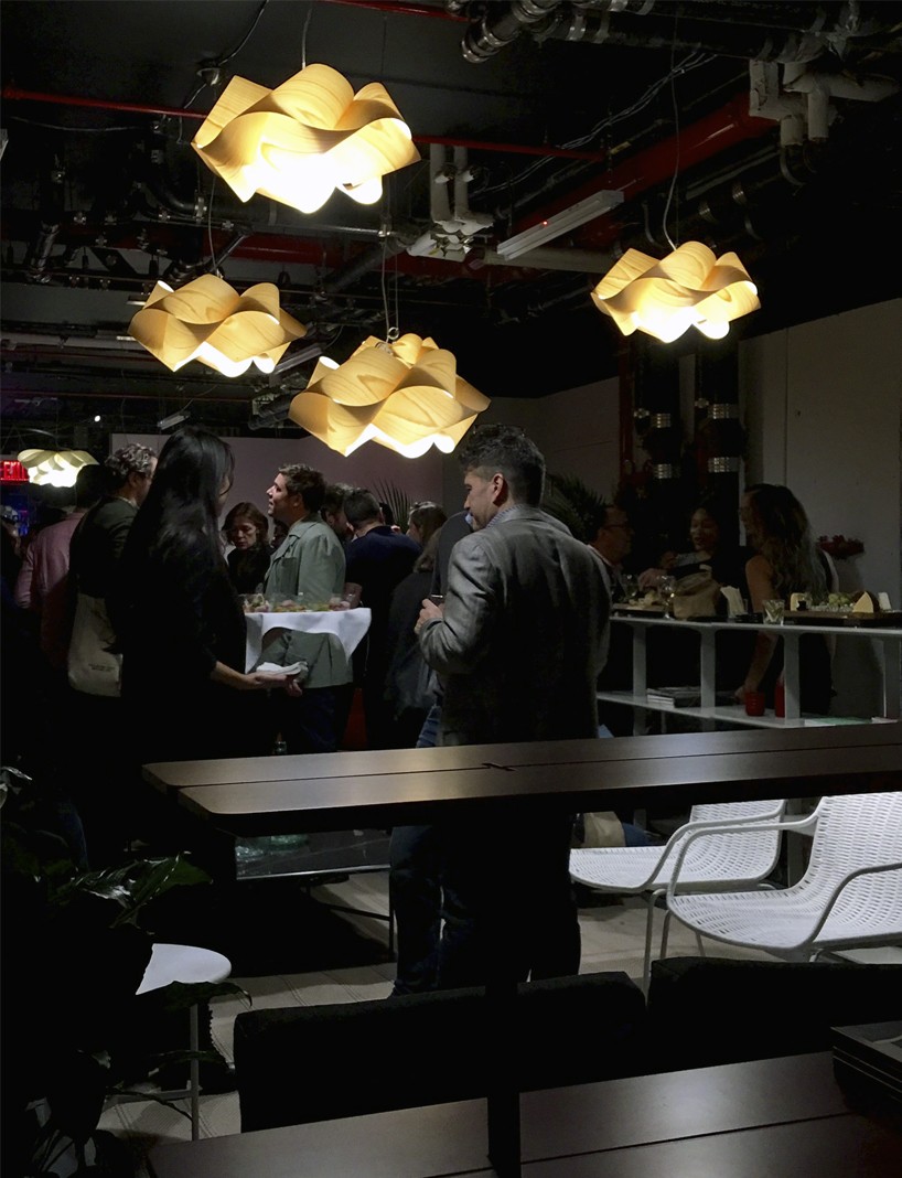 expormim-soho-pop-up-xoco-325-designboom06