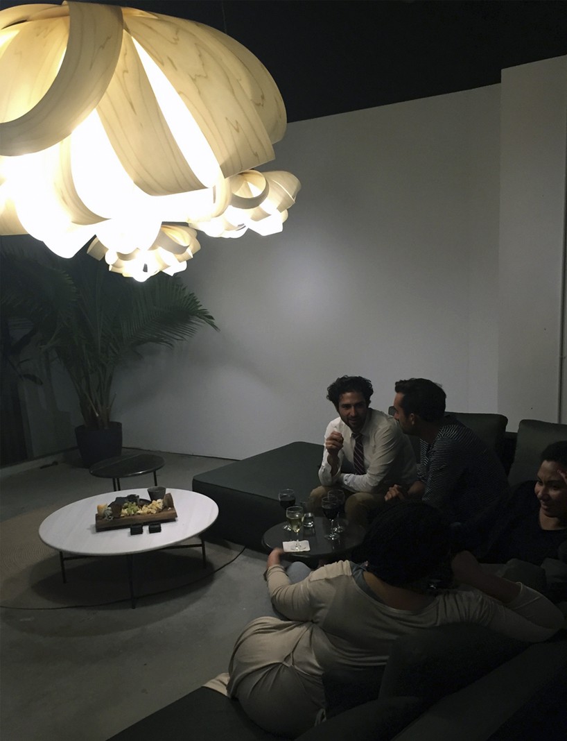 expormim-soho-pop-up-xoco-325-designboom07