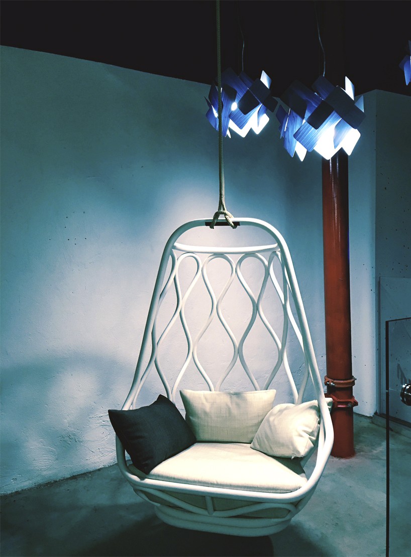 expormim-soho-pop-up-xoco-325-designboom08