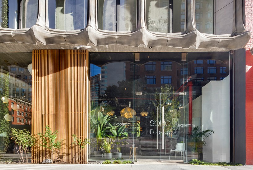 expormim-soho-pop-up-xoco-325-designboom1800art