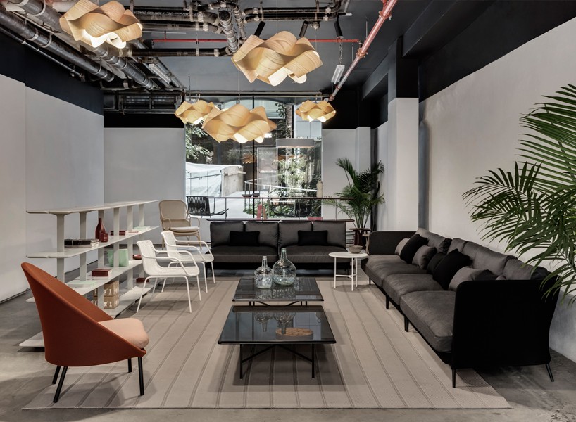 expormim-soho-pop-up-xoco-325-designboomthumbnews