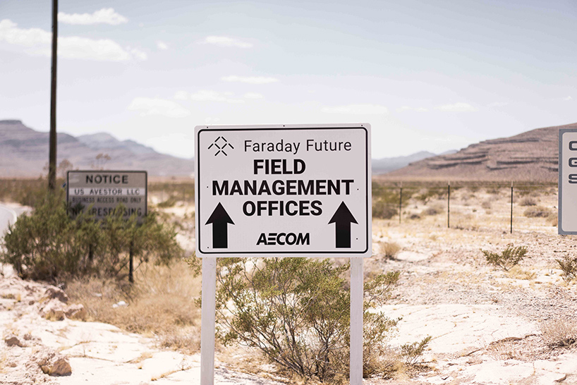 faraday-future-manufacturing-facility-las-vegas-nevada-designboom-02