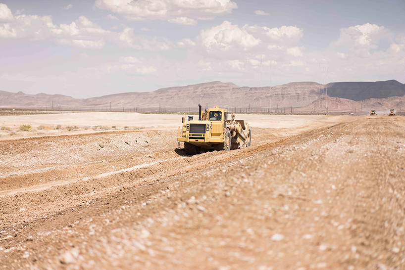 faraday-future-manufacturing-facility-las-vegas-nevada-designboom-02