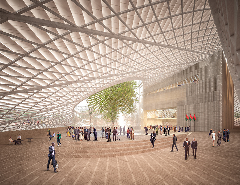 francis-kere-architecture-burkina-faso-national-assembly-designboom-02