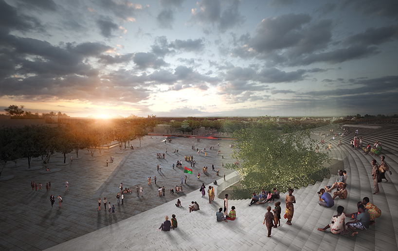 francis-kere-architecture-burkina-faso-national-assembly-designboom-02