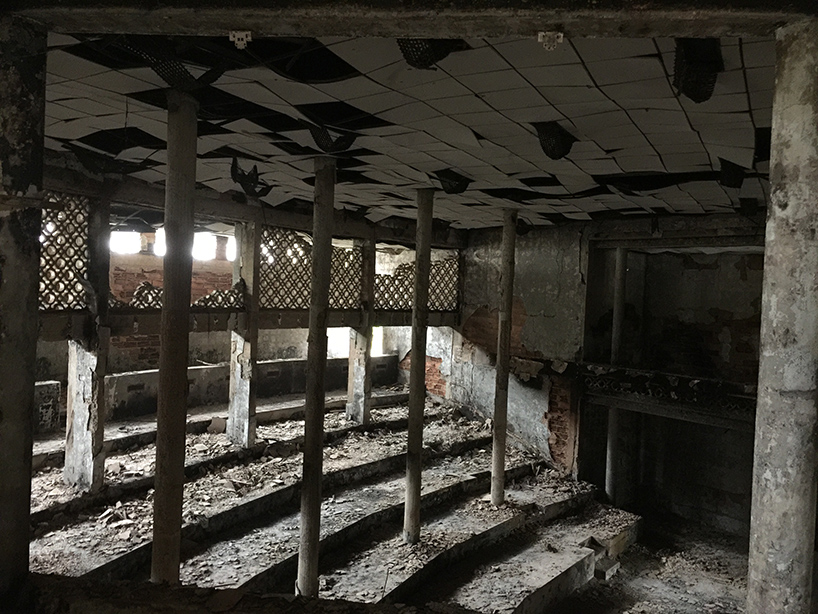 francis-kere-architecture-burkina-faso-national-assembly-designboom-11