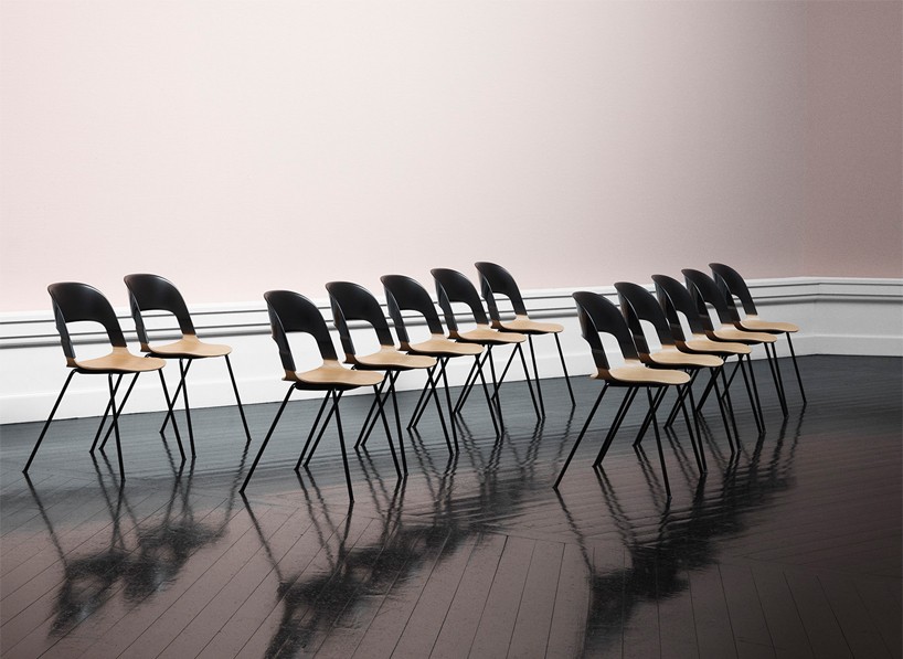 fritz-hansen-pair-chair-by-benjamin-hubert-layer-designboom02