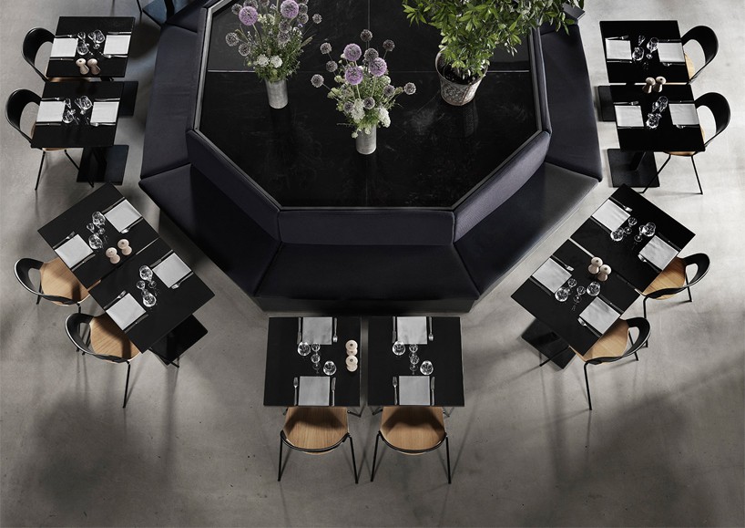 fritz-hansen-pair-chair-by-benjamin-hubert-layer-designboom05