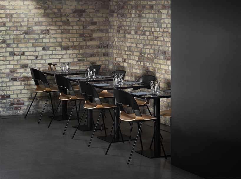 fritz-hansen-pair-chair-by-benjamin-hubert-layer-designboom07