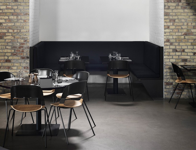 fritz-hansen-pair-chair-by-benjamin-hubert-layer-designboom08