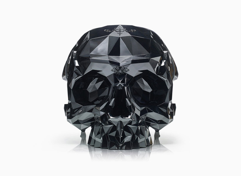 halloween-design-furniture-interiors-designboom-01